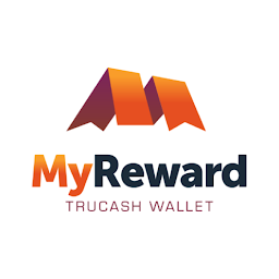 Icon image MyReward TruCash Wallet