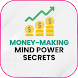 Money Making Mind Power Secret