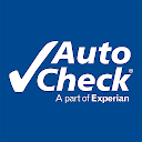 AutoCheck® Mobile for <span class=red>Business</span>