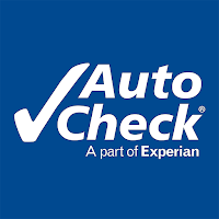 AutoCheck® Mobile for Business