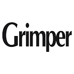 Grimper Apk