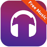 IMusic - Free Music Online icon