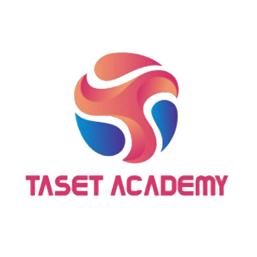 Taset Technical Academy 2.3 Icon