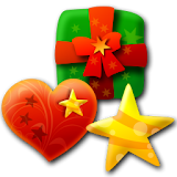 Tap Blox Christmas AdFree icon