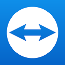 TeamViewer afstandsbediening