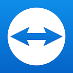Cover Image of Download TeamViewer Remote Control  APK