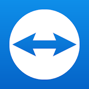 Control de la distanță TeamViewer