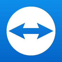 Icon image TeamViewer Remote Control