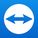 Download TeamViewer Remote Control Install Latest APK downloader
