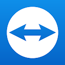 TeamViewer Control remoto