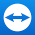 TeamViewer for Remote Control15.12.9