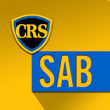CRS - Sell-a-bration icon