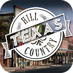 Texas Hill Country Apk