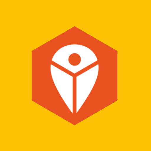 Unbox Hotel Partners logo