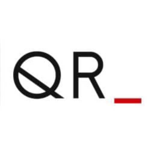 Quick Relief logo