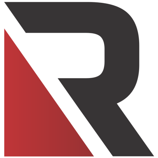RESTIA Terminal logo