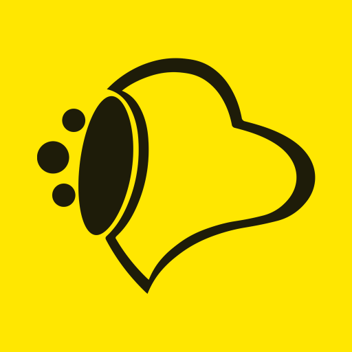LIFETAIL logo