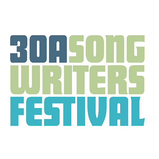 30A Songwriters Festival Apps on Google Play