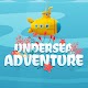Undersea Adventure Download on Windows