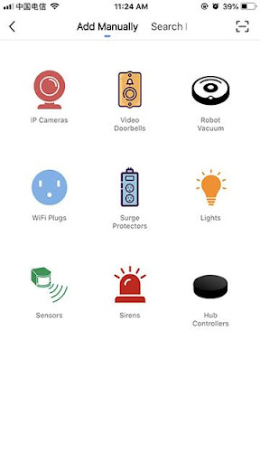 Logo https://play-lh.googleusercontent.com/kix9w18XDpBut1T7G-A8b3ZMV7JJUr2iSCa3VV9bt29GN_p5IA-pTFOo_IObrnDHgc3I