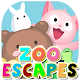 Zoo Escapes