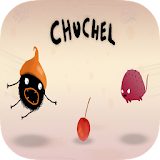 Chuchel Game Guide icon