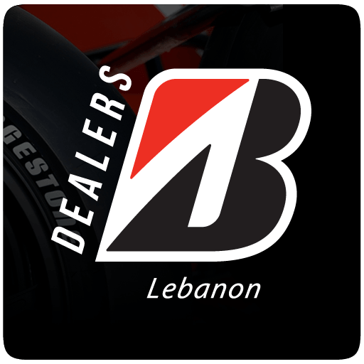 Bridgestone Dealers in Lebanon Download on Windows