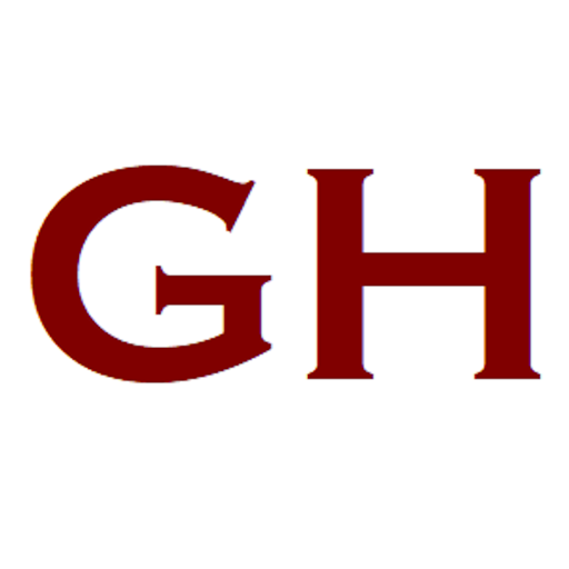Gearhart Herr & Company Online logo