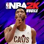 NBA 2K Mobile Basketball Game APK