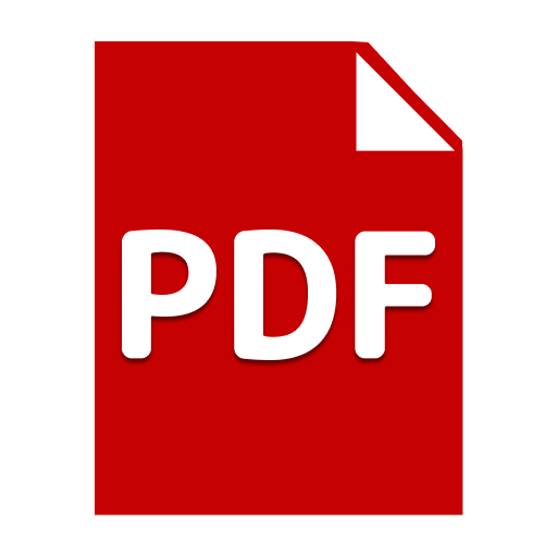 PDF Reader: PDF Expert Unduh di Windows