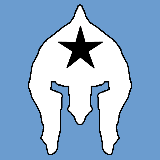 ADOM logo