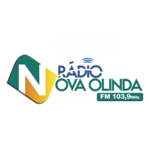 Nova Olinda FM 103.9