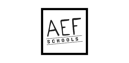 AEFTeacher