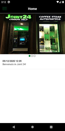 Joint 24 Screen 3