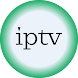 IPTV Firestick kodi tv