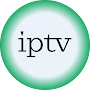 IPTV Firestick kodi tv