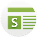 News Suite by Sony 5.2.19.30.1 Downloader