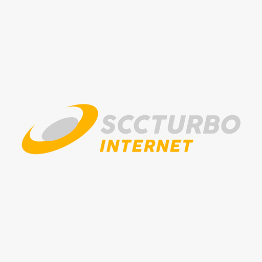 ScturboTV STB logo