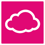 Cover Image of Télécharger Open Telekom Cloud App 1.2.3 APK