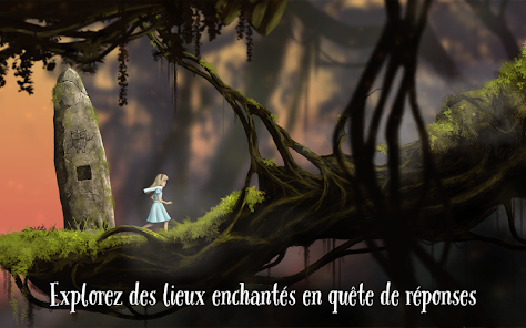 Capture d'écran
