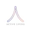 Active Living 䠡義大安