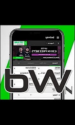 Betway App: Bet way Fantasy