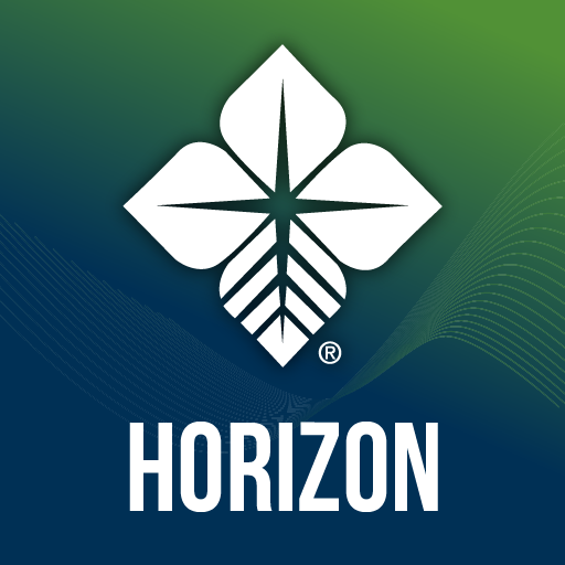 Horizon Farm Credit Mobile