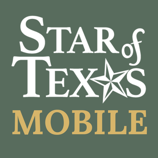 Star of Texas Credit Union logo
