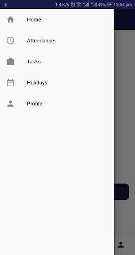 Hayel App Screenshot 4 - AppWisp.com