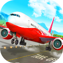 Download Aero Flight Landing Simulator Install Latest APK downloader