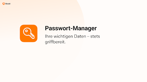 App-Vorschau