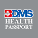 BDMS Healthpassport 2.0.1 Latest APK Download