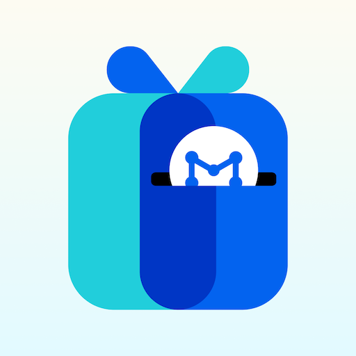 RewardMe - Shop & Earn Rewards logo