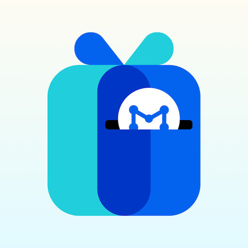 RewardMe - Shop & Earn Rewards 1.10.1 Icon